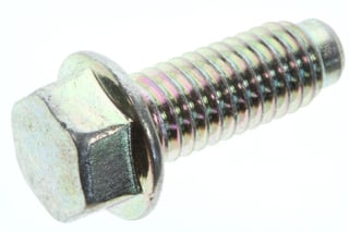 YAMAHA OEM BOLT FLANGE - 90105-06734-00 | Boats.net