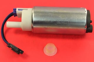 YAMAHA OEM FUEL PUMP COMP - 68V-13907-22-00 | Boats.net