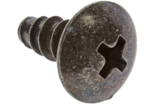 人気ブランドバ40代 OEM YAMAHA SCREW, Boats.net | 97702-50012-00 - TAPPING バイクタイヤ・ホイール