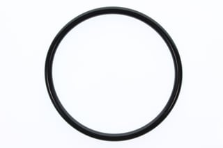 YAMAHA OEM O-RING - 93210-85M97-00 | Boats.net
