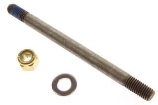 【値下げ】ファーストマニュアルA Floor Wire #2 #82162-08B41 | Autoparts.toyota.com