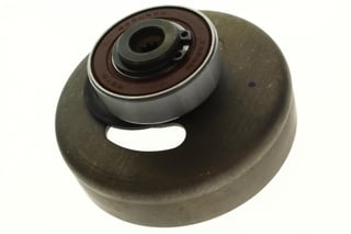 C*o様 SUZUKISPORT HN21S/HN22SMC21S/MC22SH 型式:GF-HN21S｜Kei(スズキ)の総合情報 | 【グーネット】