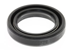卸売 SEAL OIL OEM YAMAHA - Boats.net | 93101-20001-00 船舶用エンジンパーツ