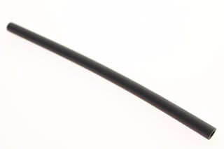 YAMAHA GENUINE PARTS TONE BAR 53K c♯ YAMAHA GENUINE PARTS TONE BAR 53K c♯ SONIC Motorcycle Bar