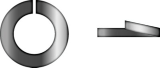 M12N 2024SS サイズ44 AmiAmi [Character & Hobby Shop] | 1/43 Toyota LANDCRUISER