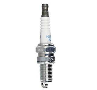 SUZUKI MARINE OEM NGK-DCPR SPARK PLUG - 09482-00446 | Boats.net