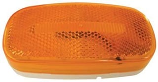 Anderson Marine LED Clearance Light Kit #V153KA