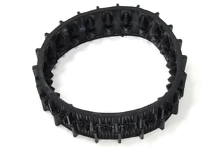 福袋 大丸 - 12-60X21) CRAWLER OEM HONDA 42755-768-013 Boats.net | 漆芸