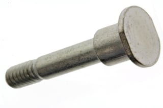 BRP OEM PIN,TILT LOCK - 0319047 | Boats.net