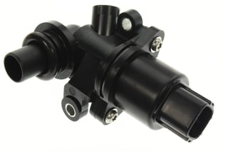 YAMAHA OEM .CONTROL VALVE ASSY - 6C5-13105-01-00 | Boats.net