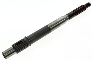 SUZUKI OEM PROPELLER SHAFT - 57610-92J20 | Boats.net