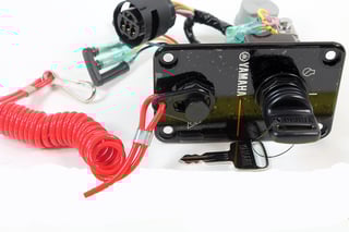 その他 Ccuugggggg Amazon.com: Single Engine Ignition Key Switch Panel fit for