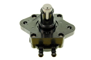 m_03 HONDA OEM FUEL PUMP - 16700-ZW9-003 | Boats.net