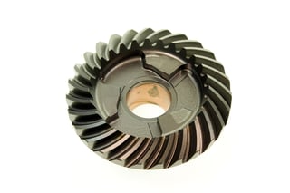 HONDA OEM BEVEL GEAR - 41140-ZY1-000 | Boats.net