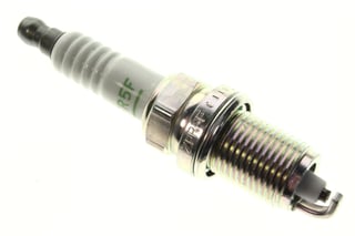 MERCURY OEM SPARK PLUG ZFR5F - 8M0057936 | Boats.net