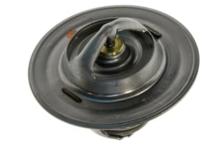 MERCURY OEM THERMOSTAT - 8M0109441 | Boats.net