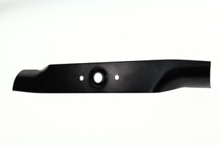 2 X 49 CM 38" Gräsklippare Kniv För Honda HT 3813K 3810K1 3813SA