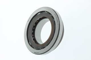 やまは YAMAHA OEM . . ..BEARING - 93399-99932-00 | Boats.net