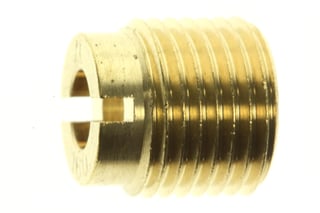 YAMAHA OEM MAIN JET - 6H1-14943-39-00 | Boats.net