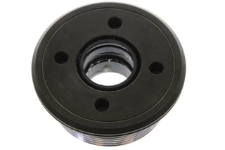 HONDA OEM ROD GUIDE - 56115-ZW1-315 | Boats.net
