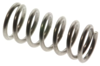 thumbnail interactive-video image 1 of Genuine OEM Honda 16561-ZL0-000 Governor Spring 1 of 11