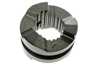 SUZUKI OEM SHIFTER, CLUTCH DOG - 57621-87J02 | boats.net