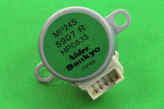 【ふも】 THROTTLE BODY ACTUATOR POSITION SENSOR FOR KAWASAKI ZX636 650 ZX6