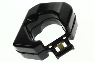 HONDA ガソリンバルブ 1G950-MY9-003 新品 81vTzDPU+XL._UF350,350_QL50_.jpg