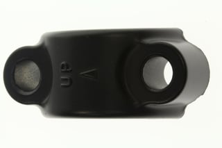 YAMAHA OEM . .BRACKET, MASTER CYLINDER - 3RW-F5867-00-00