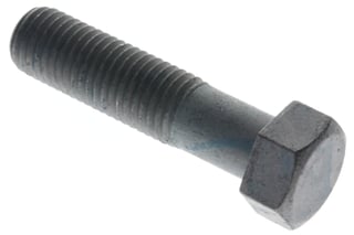 HONDA OEM HEX BOLT - 90123-ZV5-010 | Boats.net