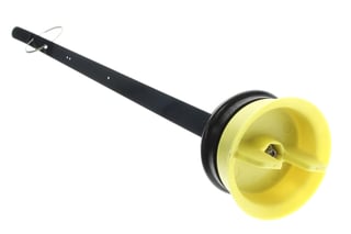 MERCURY OEM OIL TANK CAP ASSEMBLY FOR MERCURY 75-125HP DFI OPTIMAX