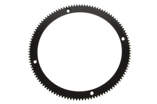 meg様 MERCURY OEM GEAR-RING - 99301 | Boats.net