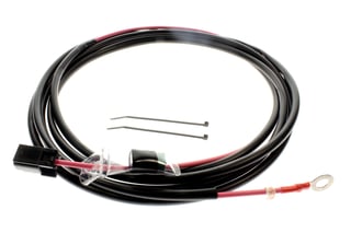 SUZUKI OEM DF300 BAT ISLTR - 33830-98J02 | Boats.net