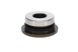 HONDA OEM ROD GUIDE - 56115-ZY9-023 | Boats.net
