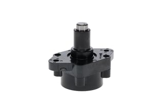 HONDA OEM PUMP ASSY., FUEL - 16700-ZZ3-013 | Boats.net