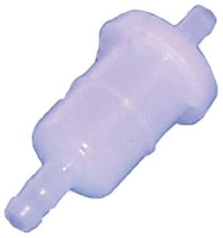 SIERRA 18-7945 - Cross Reference Fuel Filters 6 thumbnail image