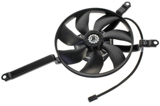 BME-12405-01 B7N-12405-00 ヤマハ YAMAHA YAMAHA OEM BLOWER ASSY