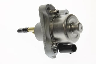 IYSO ♥ MERCURY 80S /追跡付 MERCURY OEM SUPERSEDED BY 8M0128081 - PUMP ASSY - OIL