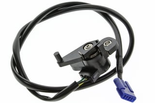 HONDA OEM TRIM ANGLE SENSOR - 35660-ZY6-013 | Boats.net