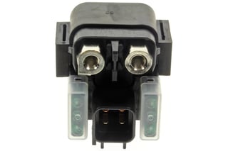 ●OnOff NICHE Starter Solenoid Relay Switch for Yamaha 1B7-81940-00