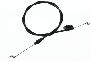 2 Pack Genuine Honda 54530-VG3-D01 Brake Cable Fits HRR216 HRS216