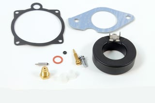 MERCURY OEM REPAIR KIT-CARB - 811038M | Boats.net