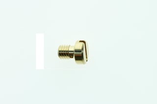 パーツ YAMAHA Amazon.com: The ROP Shop | Carburetor Carb for Yamaha 5KM