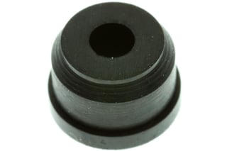 YAMAHA OEM BUSHING - 69M-14966-00-00 | Boats.net