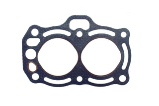 非売品レア　HONDA　ホンダ　銀メダル　銅メダル Amazon.com: Honda 12312-Z1T-701 Gasket, Head Cover