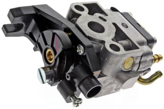 HONDA OEM CARBURETOR ASSY. - 16100-Z0Z-806 | Boats.net