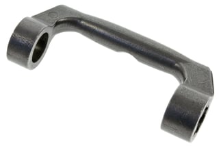 MERCURY OEM SUPERSEDED BY 8M2009865 - CRANK-SHIFTER - 76865
