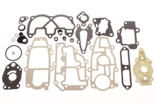 わさん専用 Spectre 42353 Timing Chain Cover
