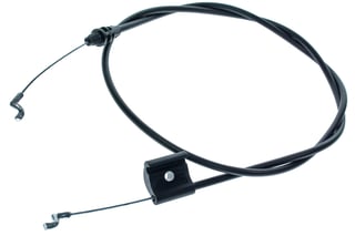YUANTUO 54530-VH7-000 Lawn Mower Parts Cable Fit For Honda - View #10
