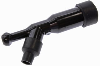 HONDA OEM CAP ASSY, NOISE SUPPRESSOR (NGK Y-EZD) - 30700-Z1C HONDA OEM CAP ASSY, NOISE SUPPRESSOR (NGK Y-EZD) - 30700-Z1C